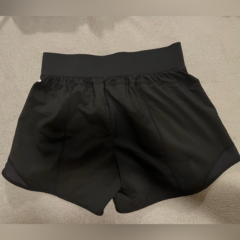 Tek Gear Shorts | SELLING ASAP!!!!